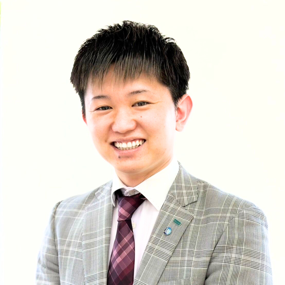 荒木