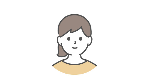 松野様