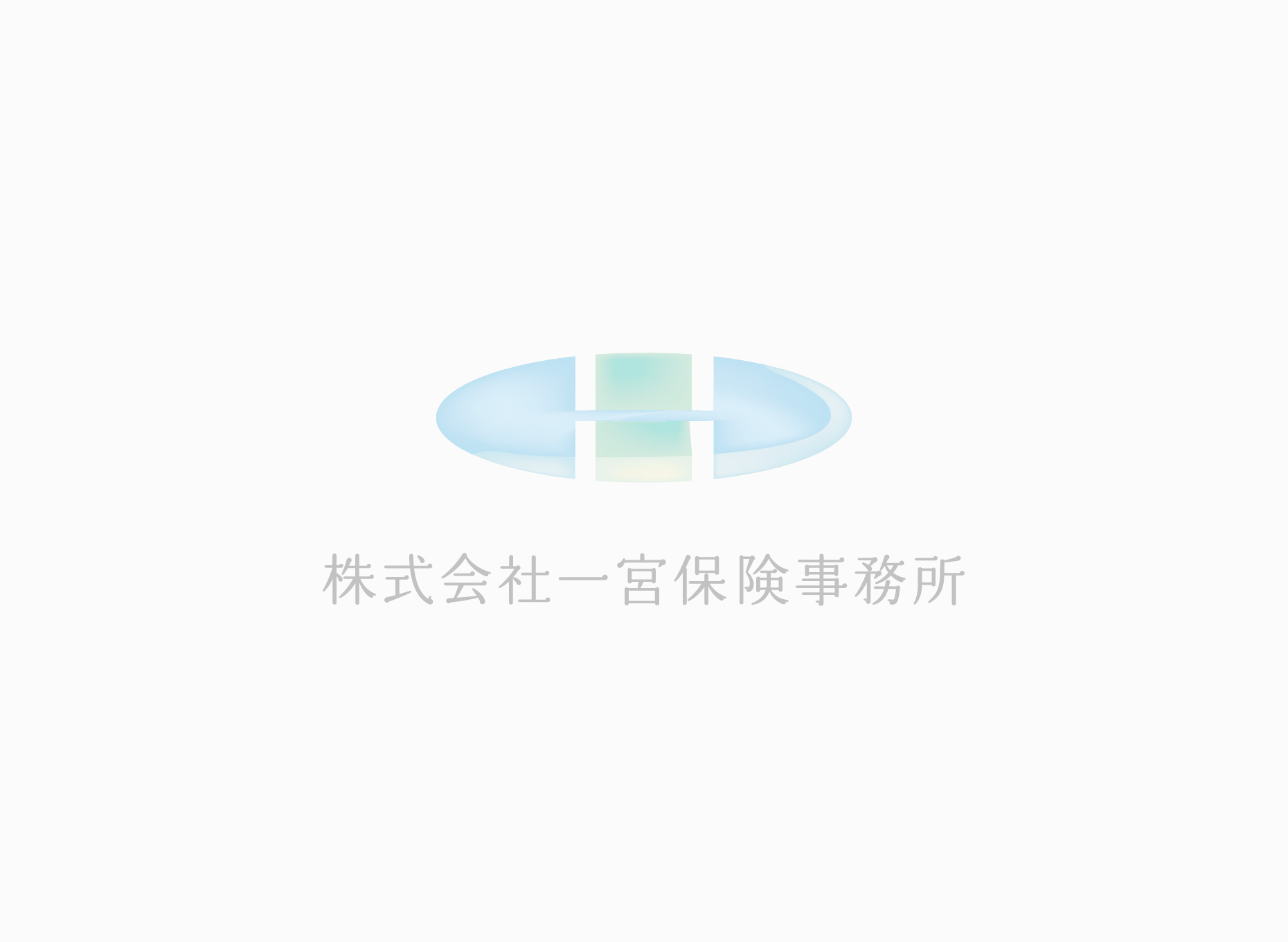 松島