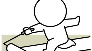 大掃除のついでにチェック！火災保険でカバーできる意外な事故🧯