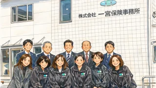 🕊️ 生命保険は「誰」に託すべきか？私たちの原点と、これからの選び方