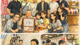 岡山にも春の足音。新生活の「安心」準備は整っていますか？